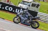 Oulton-Park-21st-March-2020;PJ-Motorsport-Photography-2020;anglesey;brands-hatch;cadwell-park;croft;donington-park;enduro-digital-images;event-digital-images;eventdigitalimages;mallory;no-limits;oulton-park;peter-wileman-photography;racing-digital-images;silverstone;snetterton;trackday-digital-images;trackday-photos;vmcc-banbury-run;welsh-2-day-enduro